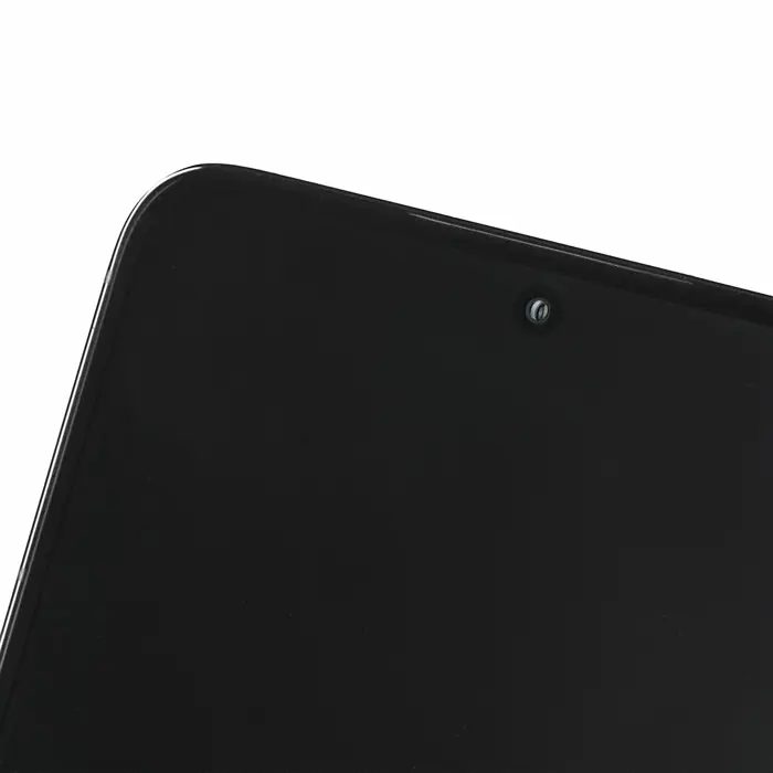 samsung-galaxy-s22-s901b-ds-8128gb-black-remade-2y-99350-tkosa1sza2036.webp