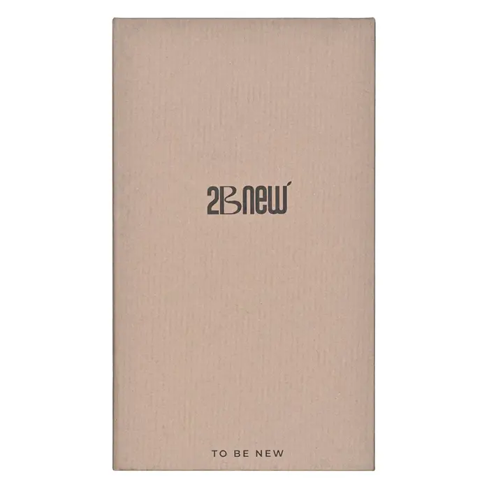 samsung-galaxy-s23-ultra-s918b-ds-8256gb-black-remade-by-2bn-28316-tkosa1sza1975.webp