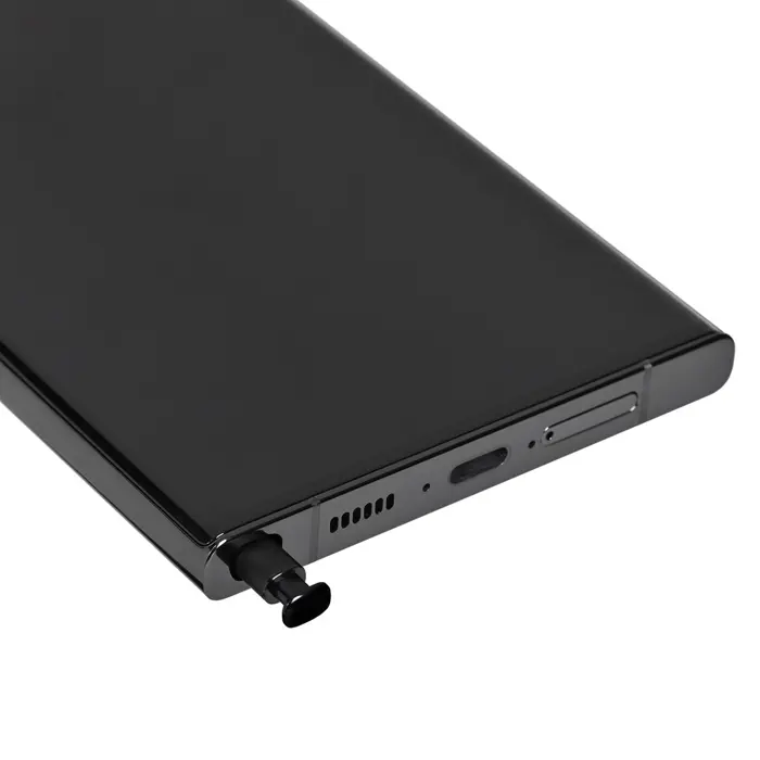 samsung-galaxy-s23-ultra-s918b-ds-8256gb-black-remade-by-2bn-32526-tkosa1sza1975.webp