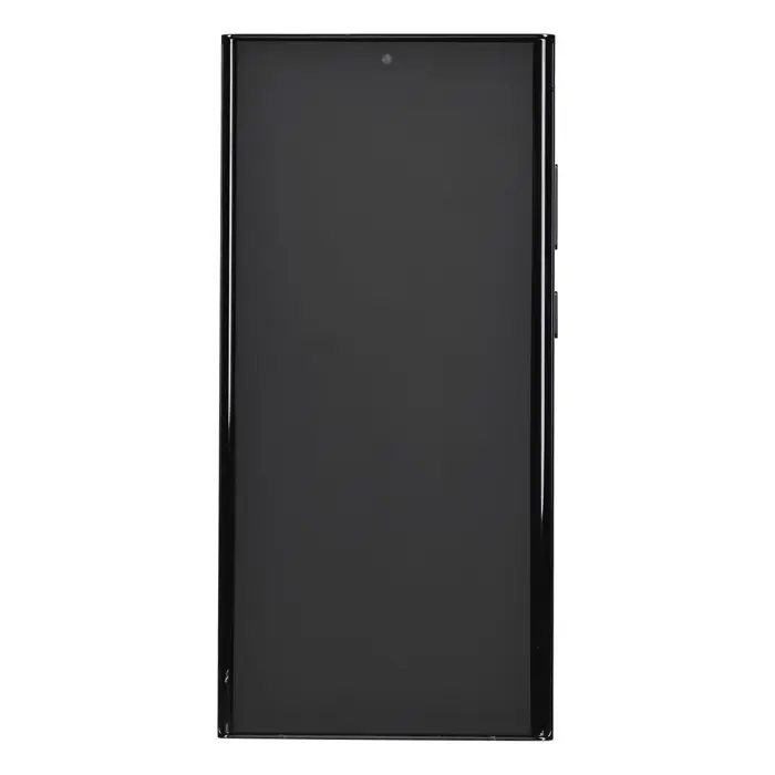 samsung-galaxy-s23-ultra-s918b-ds-8256gb-black-remade-by-2bn-43144-tkosa1sza1975.webp