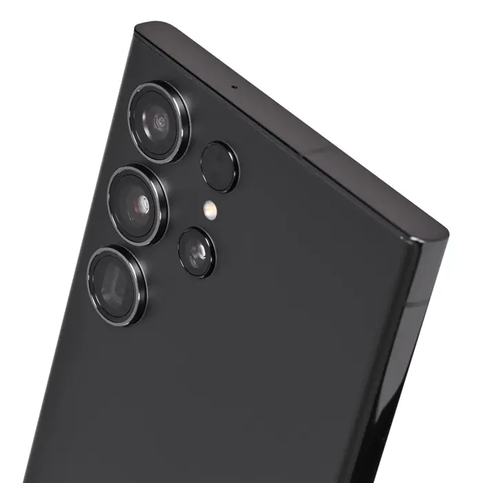 samsung-galaxy-s23-ultra-s918b-ds-8256gb-black-remade-by-2bn-43347-tkosa1sza1975.webp