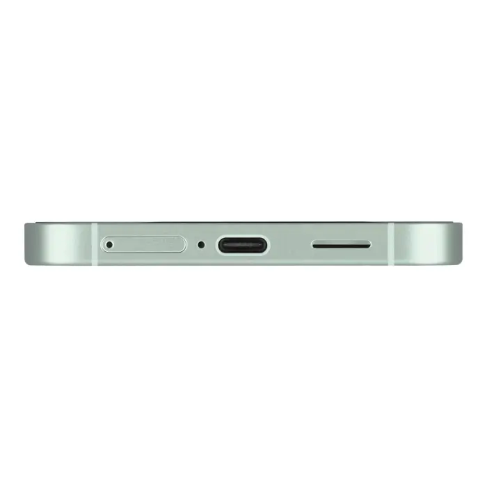 samsung-galaxy-s25-158-cm-62-dual-sim-android-15-5g-usb-type-14056-tkosa1sza1809.webp