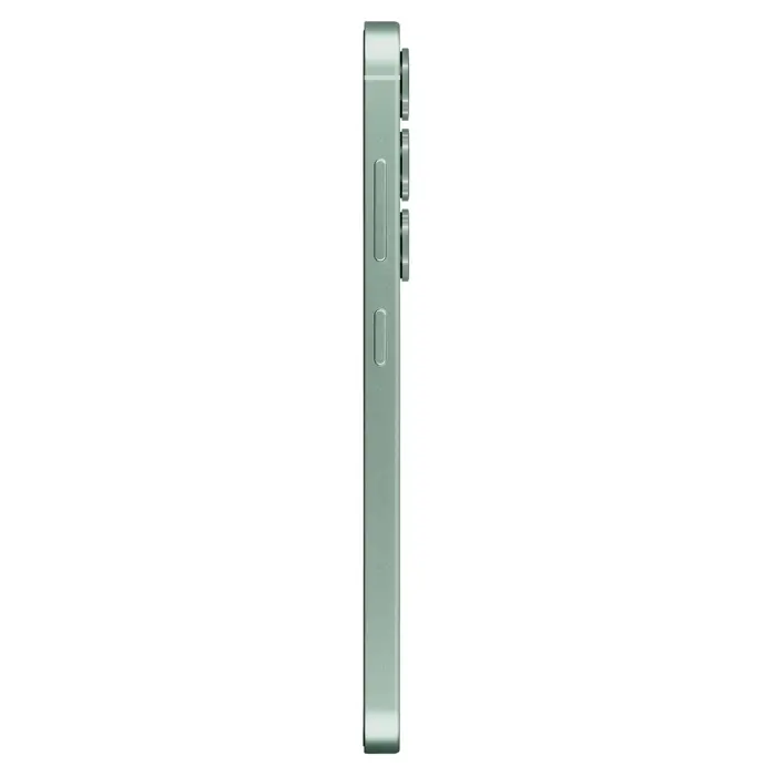 samsung-galaxy-s25-158-cm-62-dual-sim-android-15-5g-usb-type-14773-tkosa1sza1809.webp