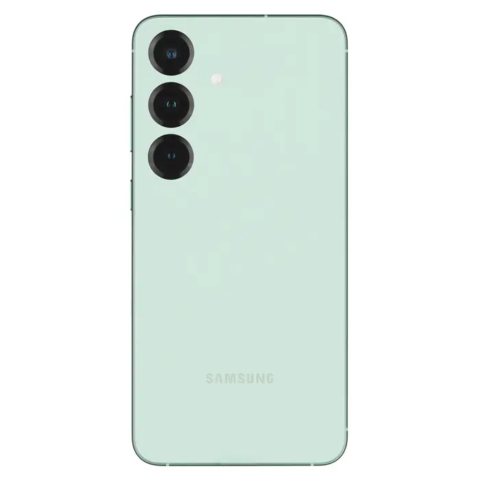samsung-galaxy-s25-158-cm-62-dual-sim-android-15-5g-usb-type-17256-tkosa1sza1809.webp