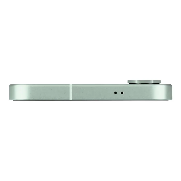 samsung-galaxy-s25-158-cm-62-dual-sim-android-15-5g-usb-type-22864-tkosa1sza1809.webp
