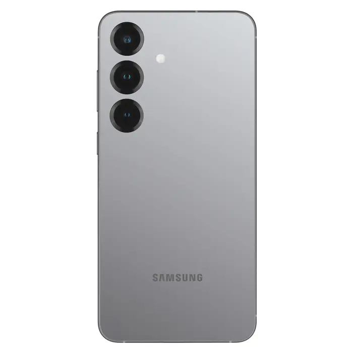 samsung-galaxy-s25-158-cm-62-dual-sim-android-15-5g-usb-type-22997-wlononwcrmxrn.webp