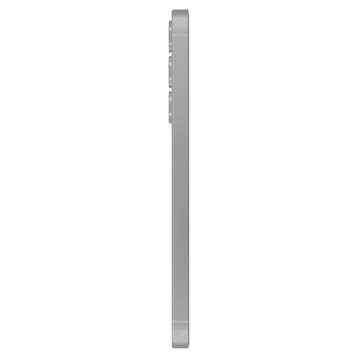 samsung-galaxy-s25-158-cm-62-dual-sim-android-15-5g-usb-type-32943-wlononwcrmxrn.webp