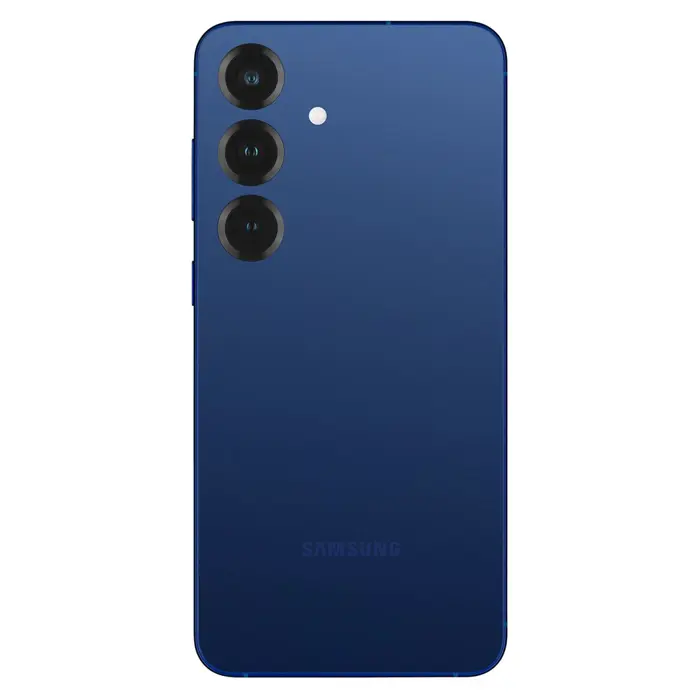 samsung-galaxy-s25-158-cm-62-dual-sim-android-15-5g-usb-type-46663-tkosa1sza1810.webp