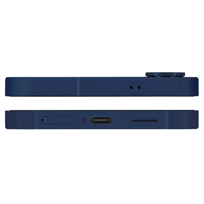 samsung-galaxy-s25-158-cm-62-dual-sim-android-15-5g-usb-type-46801-tkosa1sza1810.webp