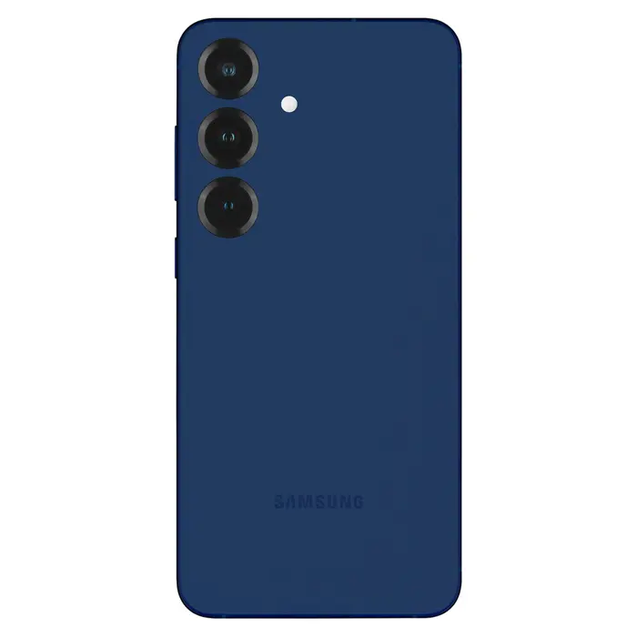 samsung-galaxy-s25-158-cm-62-dual-sim-android-15-5g-usb-type-47761-tkosa1sza1810.webp