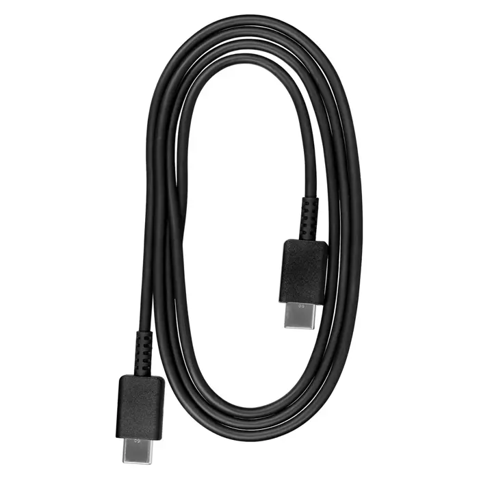 samsung-galaxy-s25-158-cm-62-dual-sim-android-15-5g-usb-type-50694-tkosa1sza1810.webp