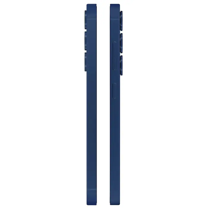 samsung-galaxy-s25-158-cm-62-dual-sim-android-15-5g-usb-type-51991-tkosa1sza1810.webp