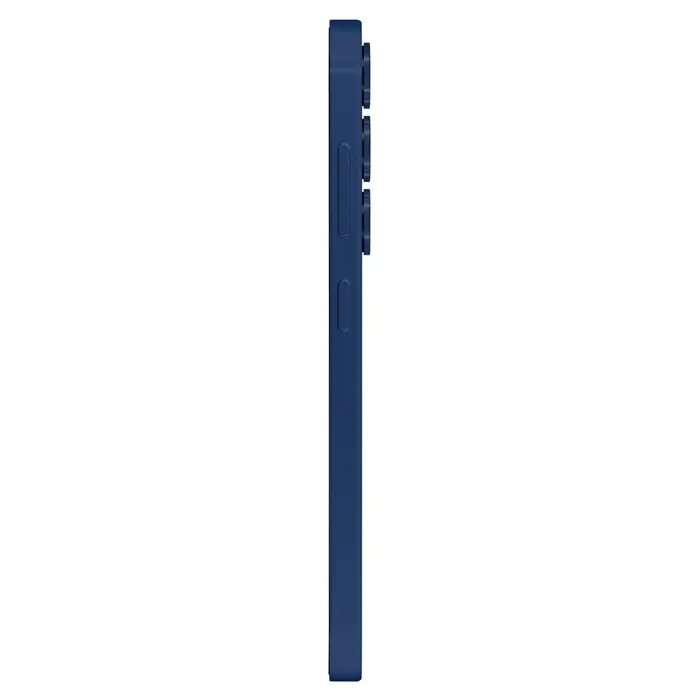 samsung-galaxy-s25-158-cm-62-dual-sim-android-15-5g-usb-type-52122-tkosa1sza1810.webp
