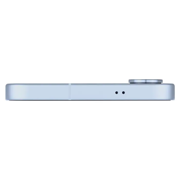 samsung-galaxy-s25-158-cm-62-dual-sim-android-15-5g-usb-type-57541-tkosa1sza1817.webp