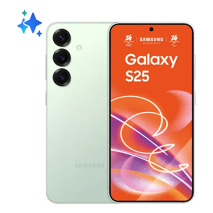 samsung-galaxy-s25-158-cm-62-dual-sim-android-15-5g-usb-type-63173-wlononwcrio55.webp