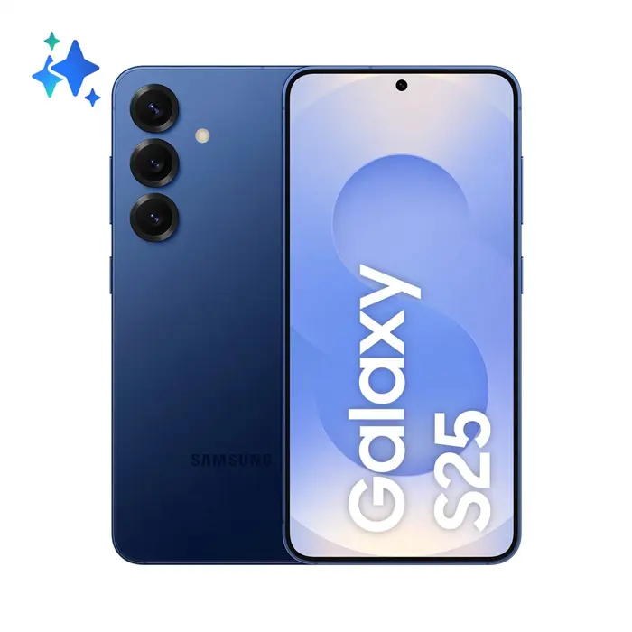samsung-galaxy-s25-158-cm-62-dual-sim-android-15-5g-usb-type-92741-tkosa1sza1810.webp