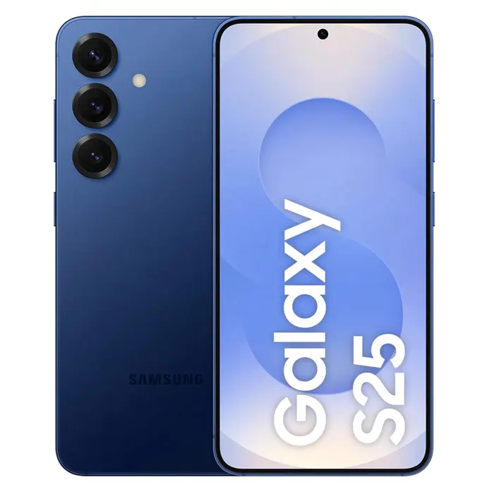 samsung-galaxy-s25-158-cm-62-dual-sim-android-15-5g-usb-type-93855-tkosa1sza1810.webp