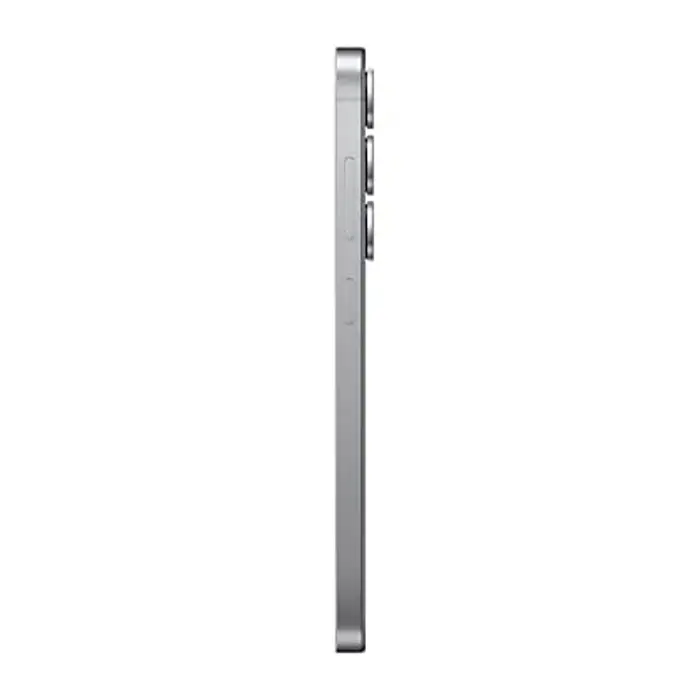 samsung-galaxy-s25-enterprise-edition-158-cm-62-dual-sim-and-96880-wlononwcroxok.webp