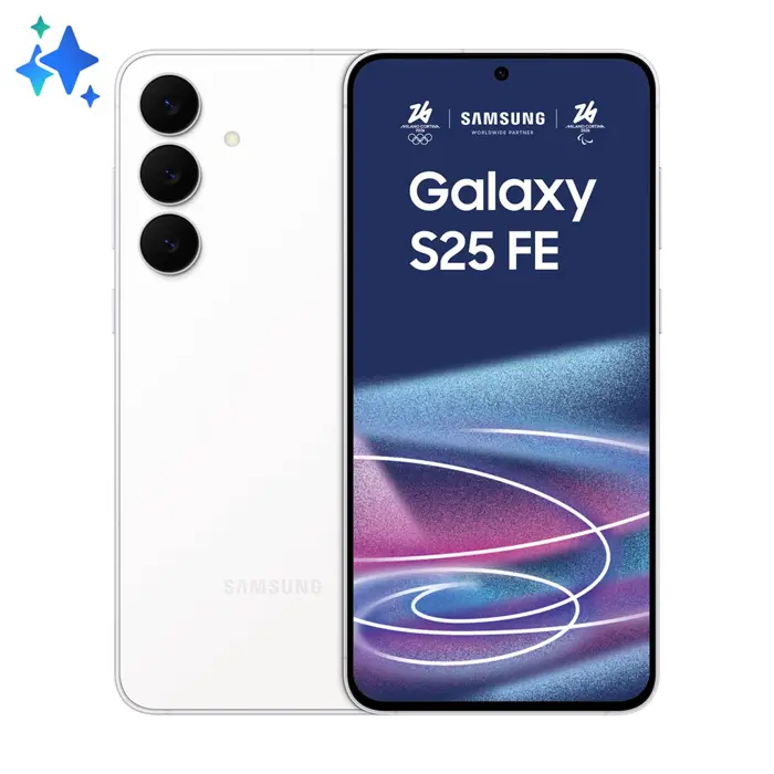 samsung-galaxy-s25-fe-5g-17-cm-67-dual-sim-usb-type-c-8-gb-2-36000-tkosa1sza1990.webp
