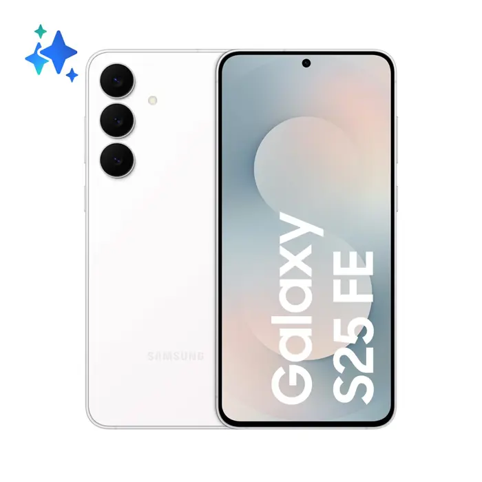 samsung-galaxy-s25-fe-5g-17-cm-67-dual-sim-usb-type-c-8-gb-2-41298-tkosa1sza1990.webp