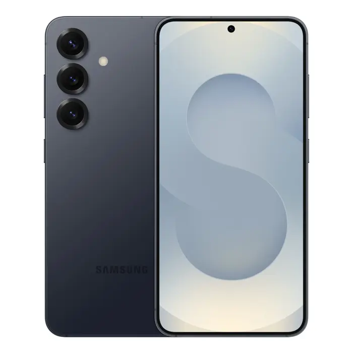 samsung-galaxy-s25-sm-s931bds-158-cm-62-dual-sim-android-15--16936-tkosa1sza1926.webp