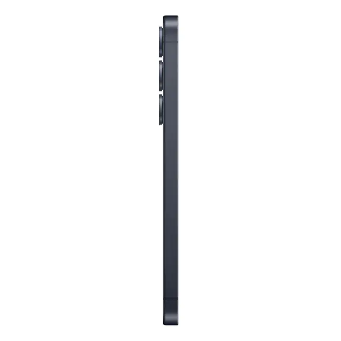 samsung-galaxy-s25-sm-s931bds-158-cm-62-dual-sim-android-15--2822-tkosa1sza1926.webp