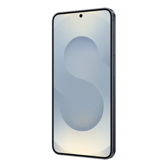 samsung-galaxy-s25-sm-s931bds-158-cm-62-dual-sim-android-15--4324-tkosa1sza1926.webp