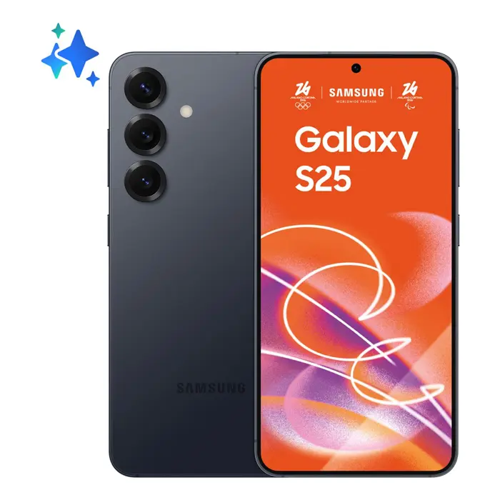 samsung-galaxy-s25-sm-s931bds-158-cm-62-dual-sim-android-15--49045-tkosa1sza1926.webp