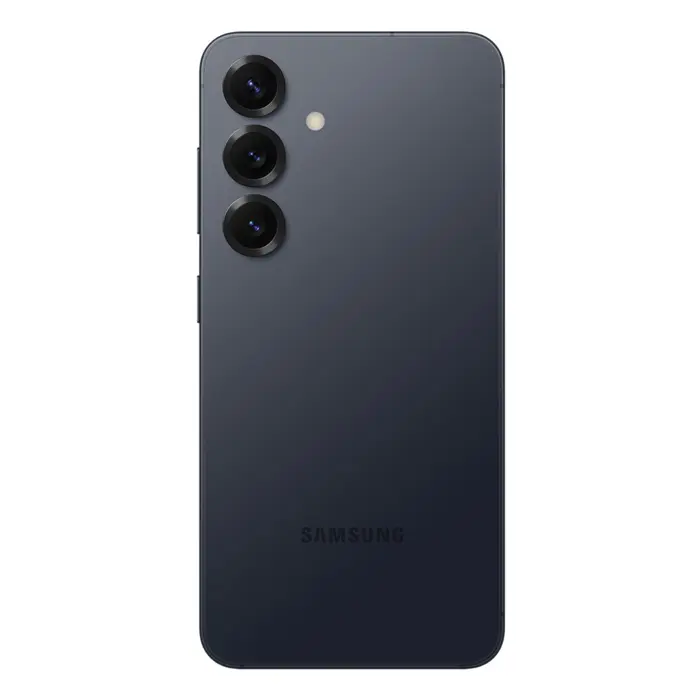 samsung-galaxy-s25-sm-s931bds-158-cm-62-dual-sim-android-15--5389-tkosa1sza1926.webp