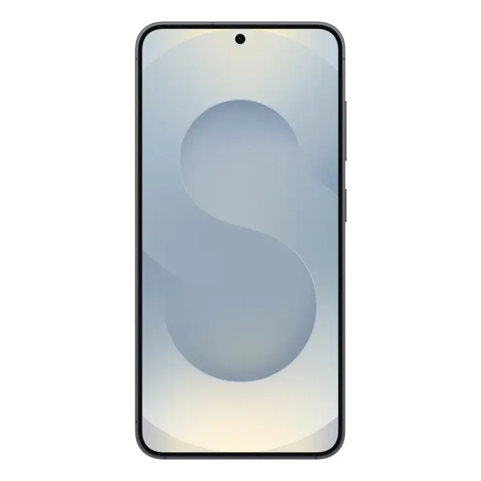 samsung-galaxy-s25-sm-s931bds-158-cm-62-dual-sim-android-15--69848-tkosa1sza1926.webp