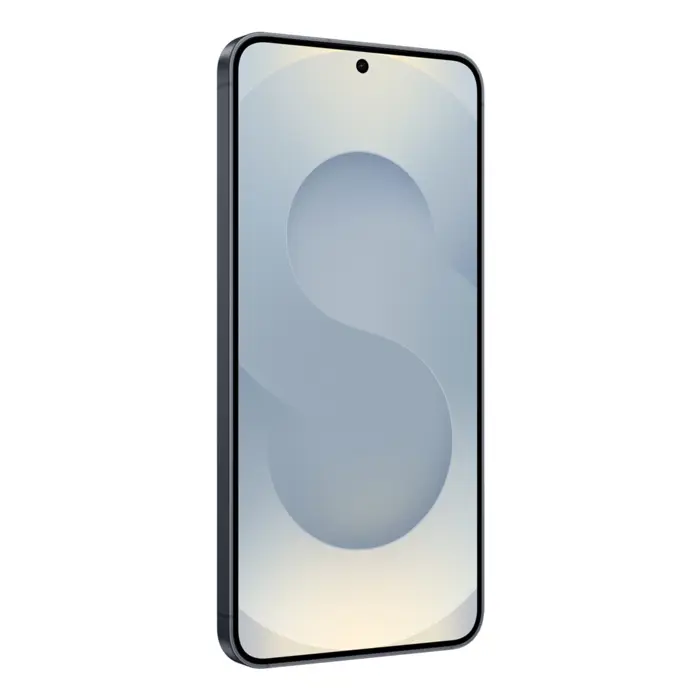 samsung-galaxy-s25-sm-s931bds-158-cm-62-dual-sim-android-15--71219-tkosa1sza1926.webp