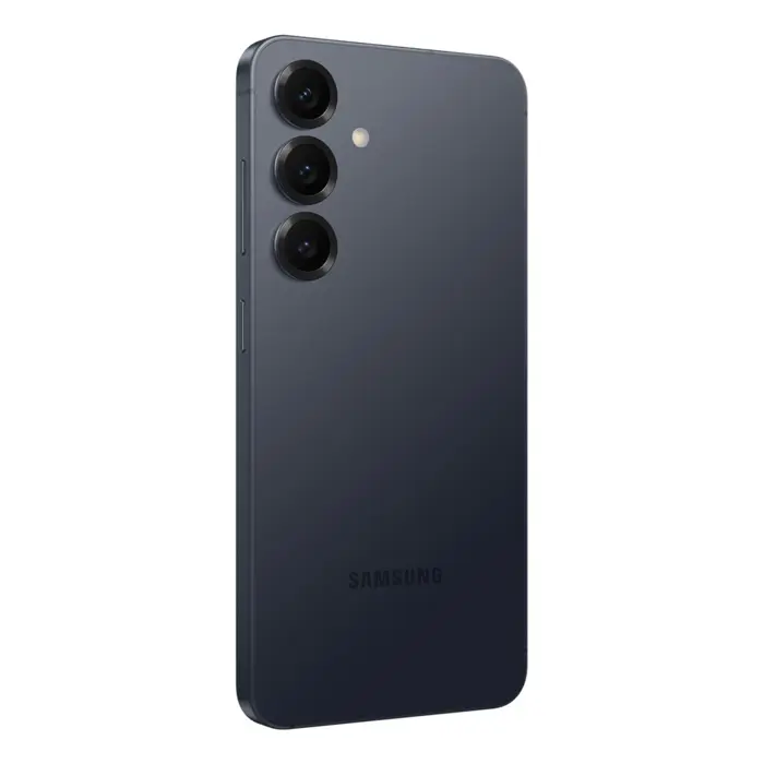 samsung-galaxy-s25-sm-s931bds-158-cm-62-dual-sim-android-15--72268-tkosa1sza1926.webp
