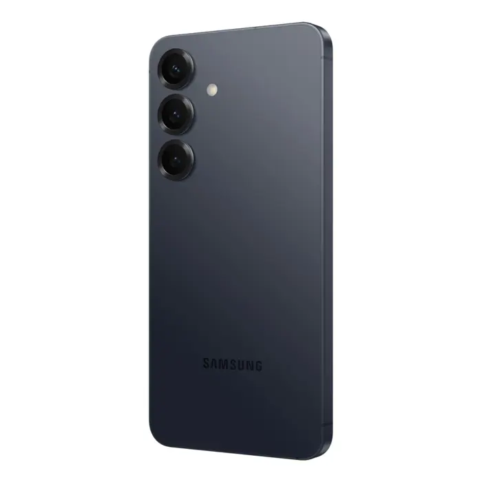 samsung-galaxy-s25-sm-s931bds-158-cm-62-dual-sim-android-15--73463-tkosa1sza1926.webp