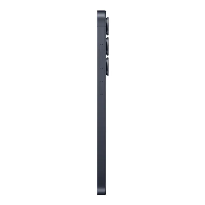samsung-galaxy-s25-sm-s931bds-158-cm-62-dual-sim-android-15--98646-tkosa1sza1926.webp