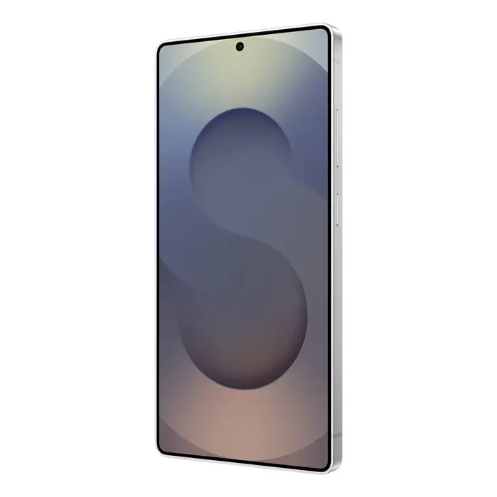 samsung-galaxy-s25-ultra-175-cm-69-dual-sim-android-15-5g-us-14398-wlononwcrmywm.webp
