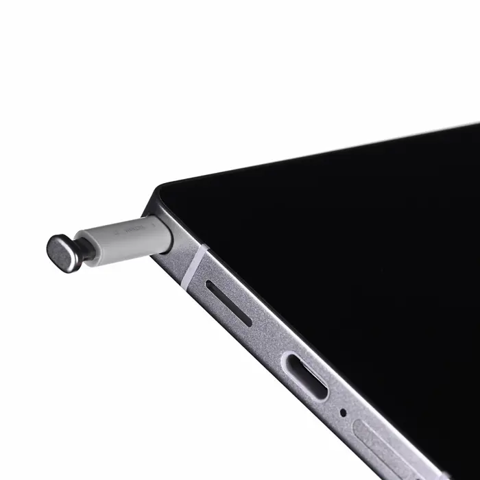 samsung-galaxy-s25-ultra-175-cm-69-dual-sim-android-15-5g-us-49837-tkosa1sza1864.webp