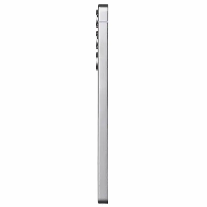 samsung-galaxy-s25-ultra-175-cm-69-dual-sim-android-15-5g-us-58602-tkosa1sza1864.webp