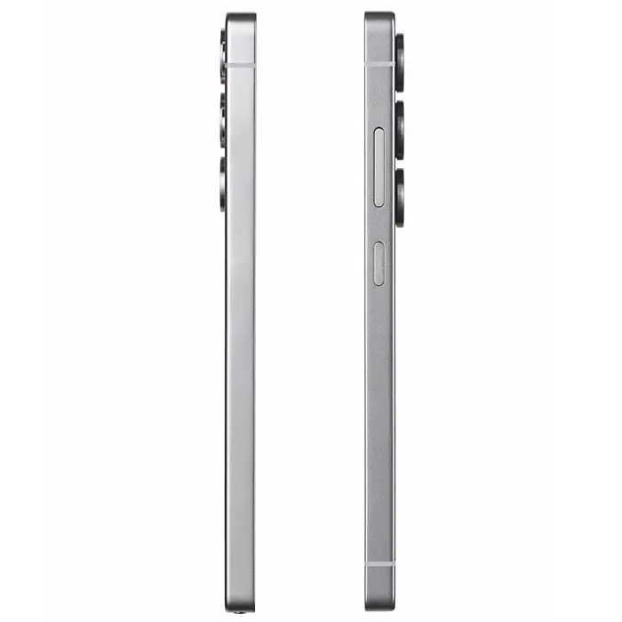samsung-galaxy-s25-ultra-175-cm-69-dual-sim-android-15-5g-us-60052-tkosa1sza1864.webp