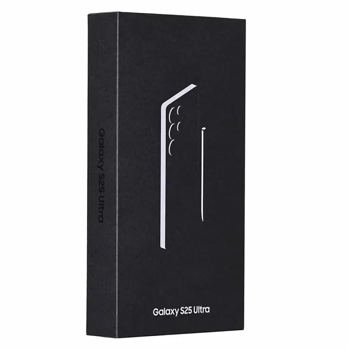 samsung-galaxy-s25-ultra-175-cm-69-dual-sim-android-15-5g-us-77399-tkosa1sza1864.webp