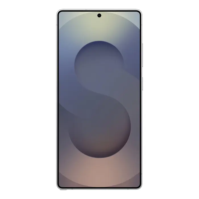 samsung-galaxy-s25-ultra-175-cm-69-dual-sim-android-15-5g-us-94081-wlononwcrmywm.webp