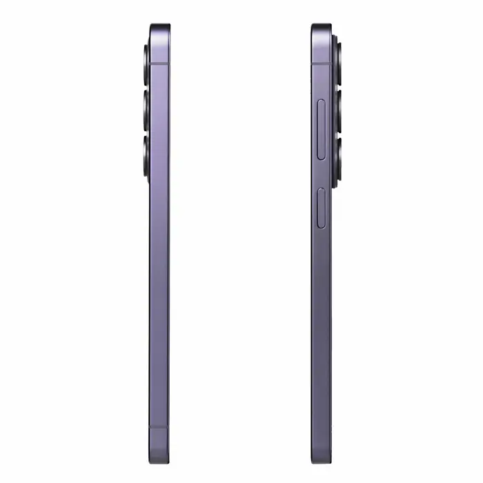 samsung-galaxy-s26-16-cm-63-dual-sim-android-160-5g-usb-type-2593-tkosa1sza2047.webp