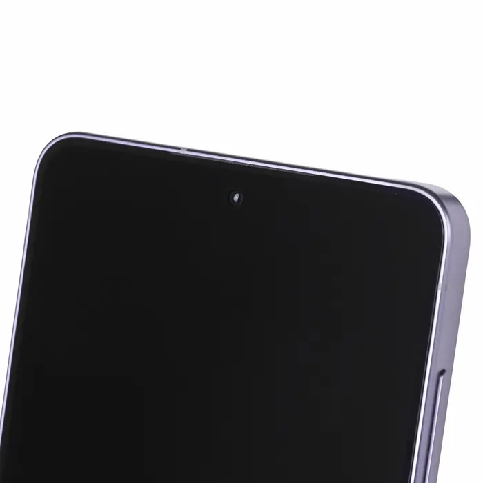 samsung-galaxy-s26-16-cm-63-dual-sim-android-160-5g-usb-type-27508-tkosa1sza2047.webp