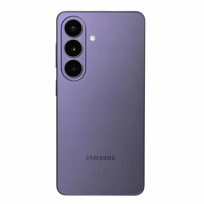 samsung-galaxy-s26-16-cm-63-dual-sim-android-160-5g-usb-type-3421-tkosa1sza2047.webp