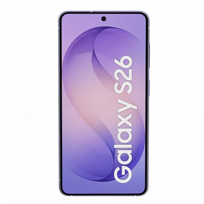samsung-galaxy-s26-16-cm-63-dual-sim-android-160-5g-usb-type-42675-tkosa1sza2047.webp