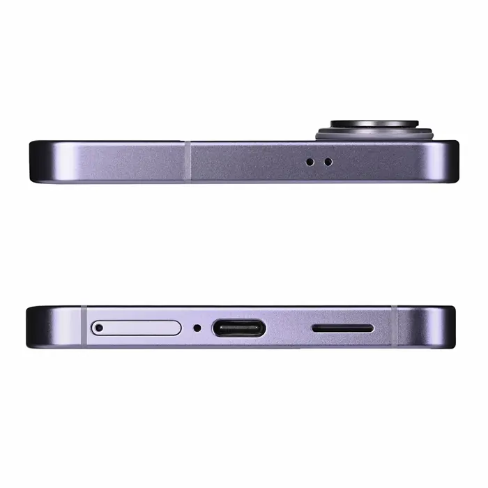 samsung-galaxy-s26-16-cm-63-dual-sim-android-160-5g-usb-type-9586-tkosa1sza2047.webp