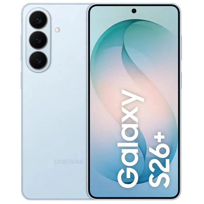 samsung-galaxy-s26-17-cm-67-dual-sim-android-160-5g-usb-type-1616-tkosa1sza2051.webp