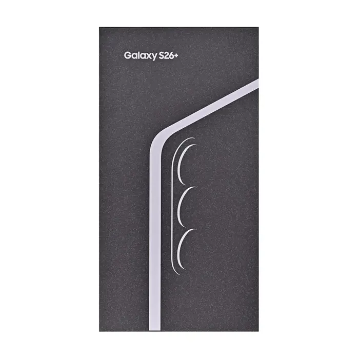 samsung-galaxy-s26-17-cm-67-dual-sim-android-160-5g-usb-type-34113-tkosa1sza2051.webp