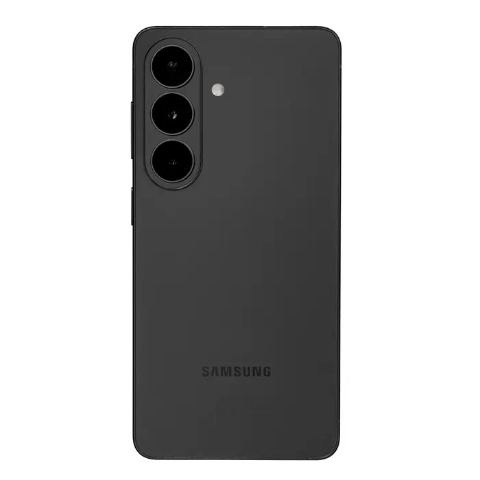 samsung-galaxy-s26-17-cm-67-dual-sim-android-160-5g-usb-type-45710-tkosa1sza2053.webp