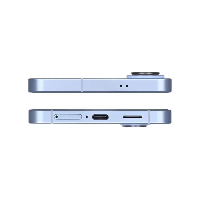 samsung-galaxy-s26-17-cm-67-dual-sim-android-160-5g-usb-type-58625-tkosa1sza2051.webp