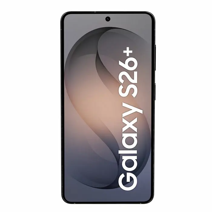 samsung-galaxy-s26-17-cm-67-dual-sim-android-160-5g-usb-type-81104-tkosa1sza2053.webp